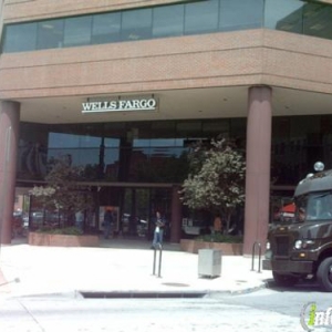 Photo of Denver Family Lawyers a difficult child custody battle