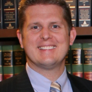 Photo of Curtis Law Firm accessible, affordable representation to clients