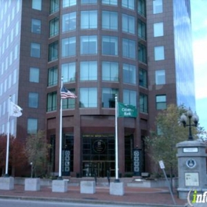 Photo of Adler Pollock & Sheehan PC a business-oriented, full-service law firm