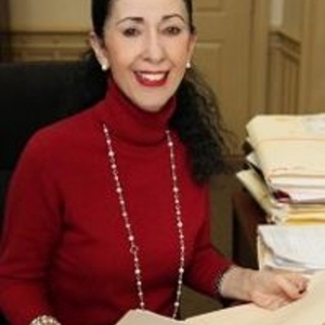 Photo of Law Office of Lois Iannone Litigating Within The Family Court
