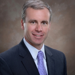Warwick Law Office of Christopher E. Friel, LLC