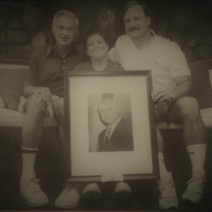 Photo of Smoller Insurance Agency years of exclusively selling life insurance