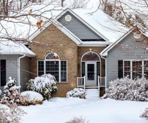 Photo of K.L. Smith Agency Connecticut for all of their insurance needs