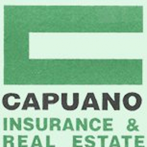 Photo of Capuano Insurance Insurance Agency serving all of Rhode Island since 1954