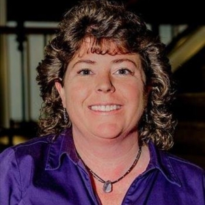 Photo of Denver's Best Insurance Inc.: Allstate Insurance Personal Financial Representative in Denver