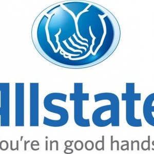 Photo of Christina Pulciani: Allstate Insurance  an Allstate Agent in Wheatridge