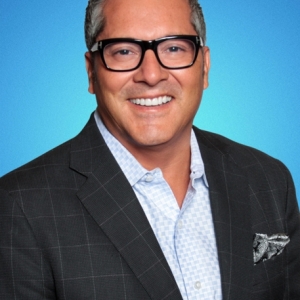 Photo of James S. Muniz: Allstate Insurance Company