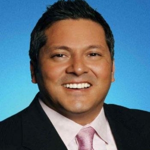 Photo of James S. Muniz: Allstate Insurance Company