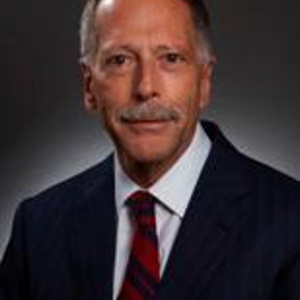 Photo of Karns & Kerrison Law Firm
