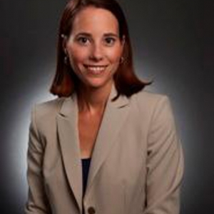 Photo of Karns & Kerrison Law Firm