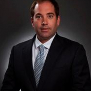 Photo of Karns & Kerrison Law Firm