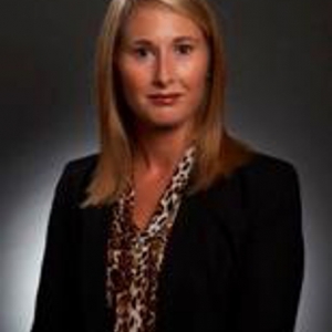 Photo of Karns & Kerrison Law Firm