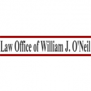 Photo of The Law Office of William J. O'Neil practiced law in the greater Springfield area