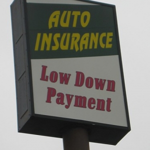 Photo of Mainstream Insurance Agency