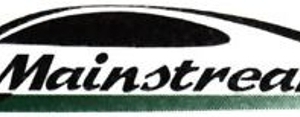 Photo of Mainstream Insurance Agency