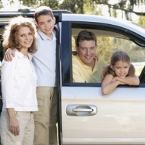 Photo of Mainstream Insurance Agency