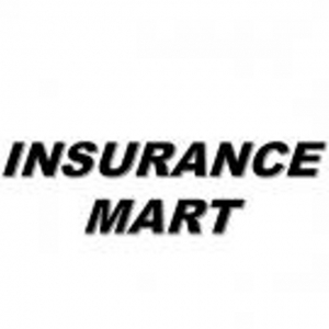 Jacksonville Insurance Mart Inc