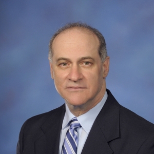 Photo of Peter Ventura Attorney at Law Representation For The Right To Compensation