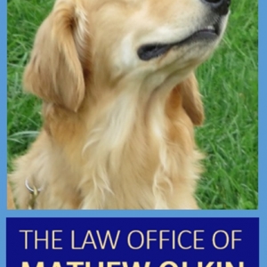 Photo of Law Offices of Mathew Olkin