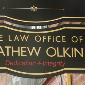 Photo of Law Offices of Mathew Olkin