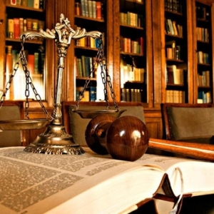 Photo of Law Offices of Mathew Olkin