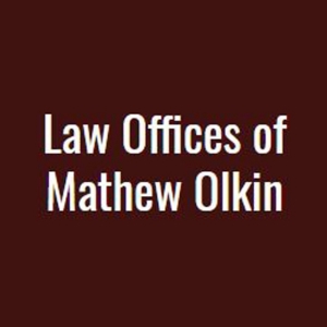 Photo of Law Offices of Mathew Olkin