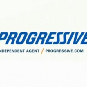 Photo of A Complete Home & Auto Insurance Agency a locally owned, independent agency