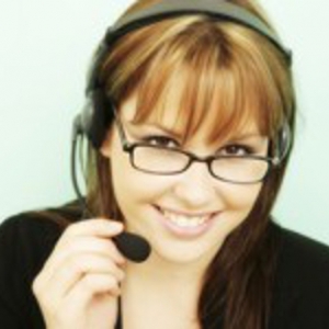 Photo of A Complete Home & Auto Insurance Agency a locally owned, independent agency