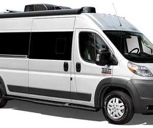 Photo of Pikes Peak Traveland with the most complete RV parts, service, repair, and accessories