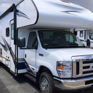 Photo of Pikes Peak Traveland with the most complete RV parts, service, repair, and accessories