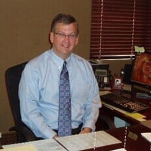 Photo of Mull & Brown, PLLC With The Highest Quality Legal Services Possible