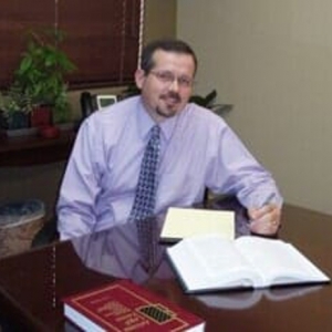 Photo of Mull & Brown, PLLC With The Highest Quality Legal Services Possible