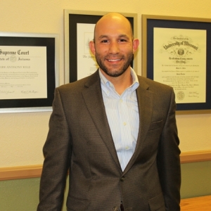 Photo of Mingus Mountain Law Group PLLC Quality Legal Representation