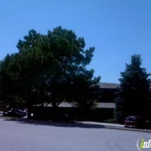 Photo of Compass Insurance formed as an avenue of choice