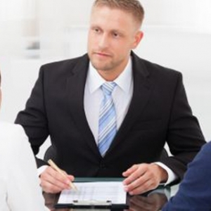Pell City William A McWhorter more than 20 years of experience