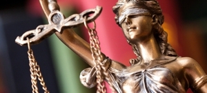 Photo of David M. Wilson Law Office, P.C. a divorce and family law attorney