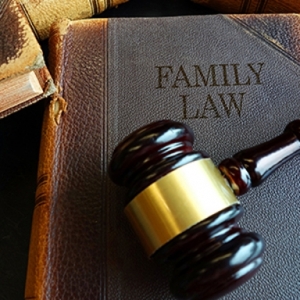 Photo of David M. Wilson Law Office, P.C. a divorce and family law attorney