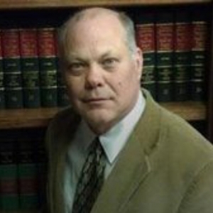 Pensacola Burns, James M Attorney At Law An arrest, the prospect of divorce or another legal problem