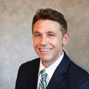 Pensacola Cardoso Law, P Law Firm