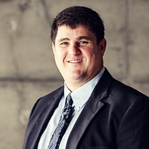 Foley Caldwell Wenzel & Asthana PC in a variety of legal practice areas