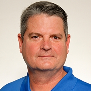 Photo of GEICO Insurance Agent your Pensacola area local GEICO agent