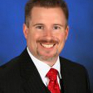 Saraland Farmers Insurance - Lance Bledsoe personal Farmers Insurance agent located in Saraland