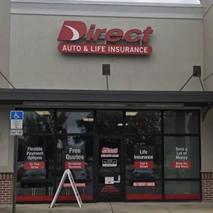 Photo of Direct Auto Insurance Company