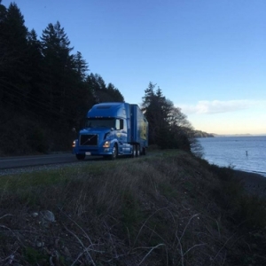 Photo of Camelot Moving and Storage Company