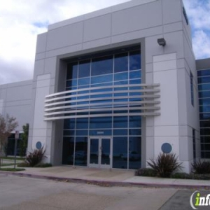 Photo of Camelot Moving and Storage Company
