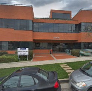Photo of LibertyBell Law Group A Group Of Lawyers Within The Criminal Elite