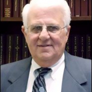Photo of LibertyBell Law Group A Group Of Lawyers Within The Criminal Elite