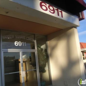 Topanga Robert Kari Insurance Company