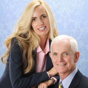 Photo of Jolley Financial Group
