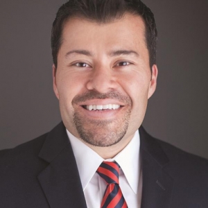 Photo of Farmers Insurance personal Farmers Insurance agent located in Saugus